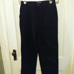 St. John's Bay dress pants
